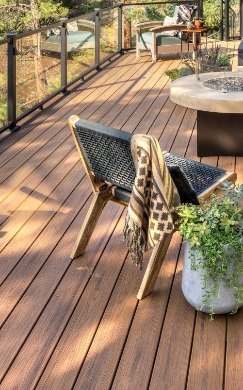 Trex-Deck-Builder-Henderson-NV