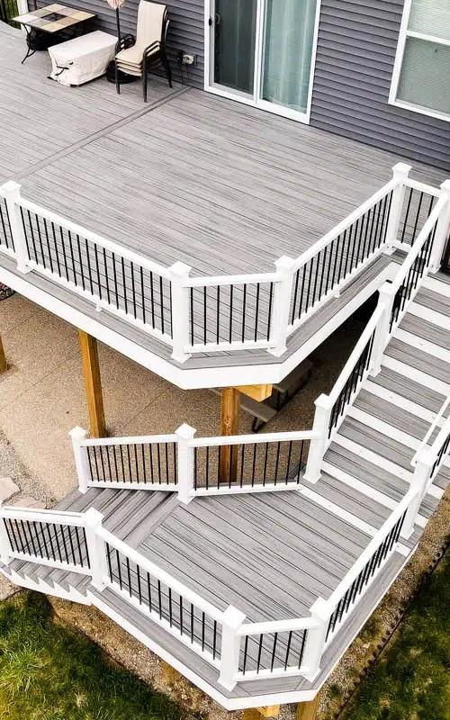 Outdoor-Deck-Contractor-Henderson-NV