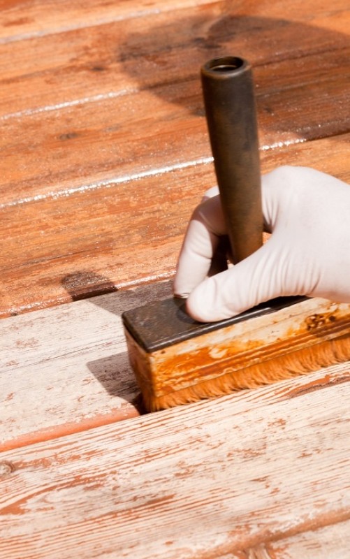 Henderson-NV-Deck-Refinishing