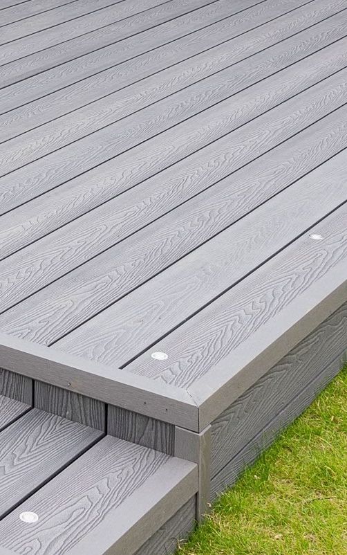 Henderson-NV-Composite-Deck-Installation