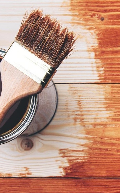 Henderson-NV-Deck-Refinishing