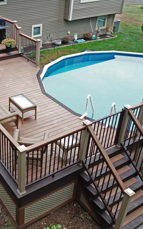 Pool-Deck-Installation-Henderson-NV