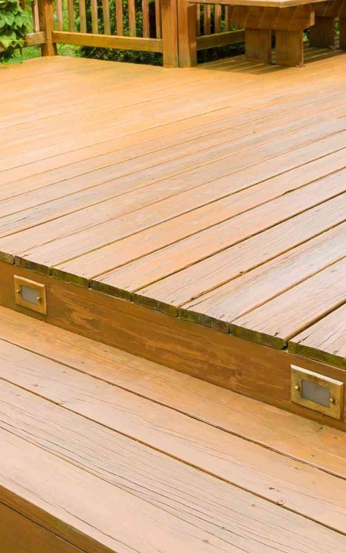Wooden-Deck-Installation-Henderson-NV