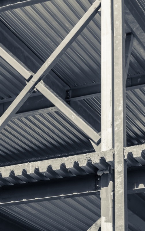 Metal-Deck-Installation-Henderson-NV