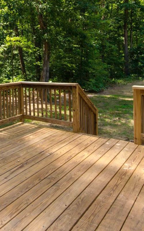 Outdoor-Deck-Contractor-Henderson-NV