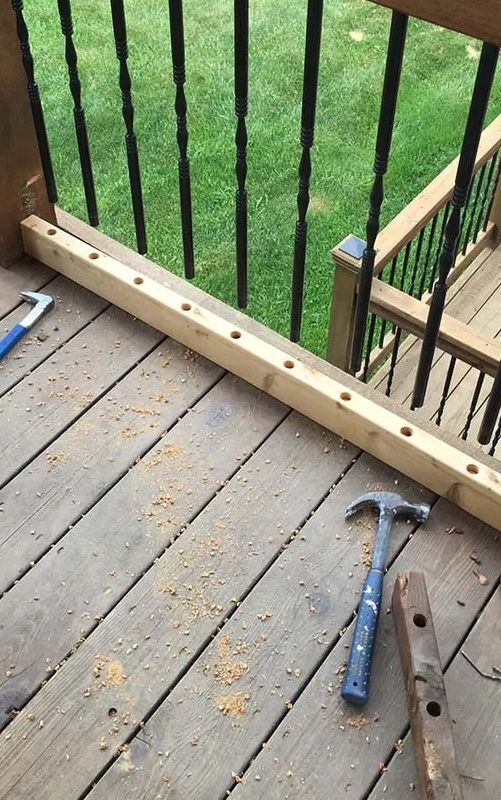 Wood-deck-maintenance-Henderson-NV