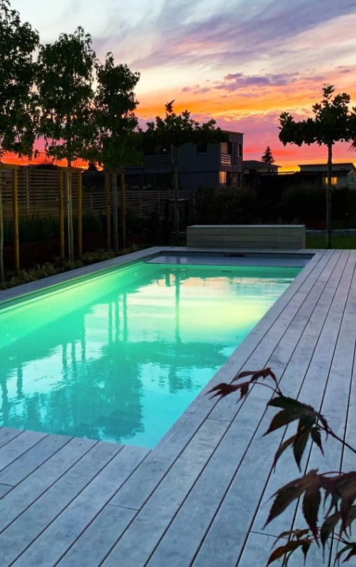 Pool-Deck-Installation-Henderson-NV