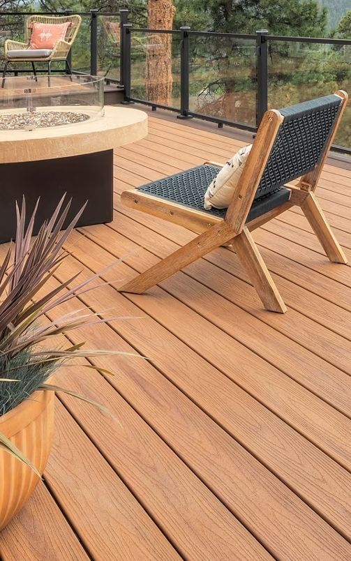 Trex-Deck-Builder-Henderson-NV