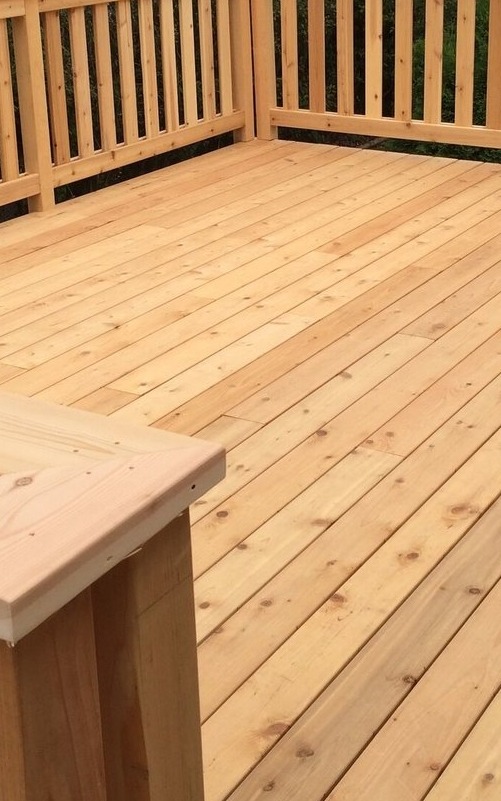 Wooden-Deck-Installation-Henderson-NV