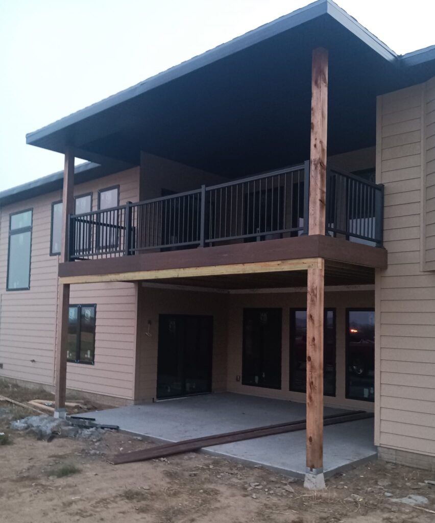 Porch-Builder-North-Las-Henderson-NV