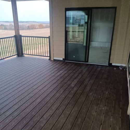 Porch-Builder-North-Las-Henderson-NV