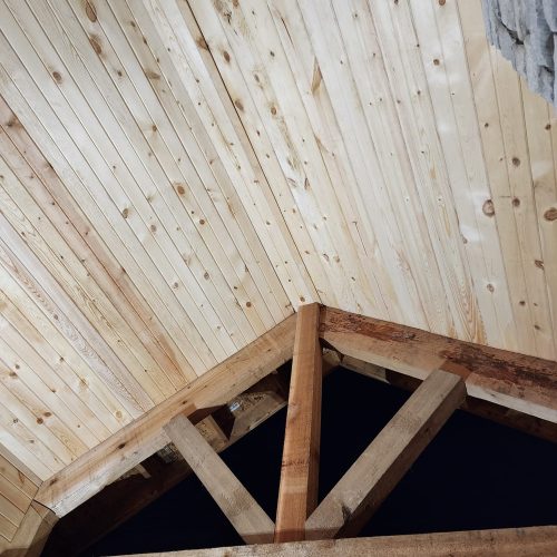 Porch-Builder-North-Las-Henderson-NV
