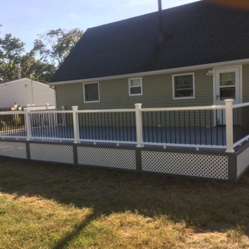 Porch-Builder-North-Las-Henderson-NV