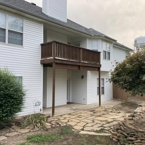 Porch-Builder-North-Las-Henderson-NV