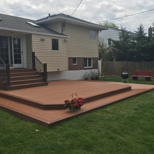 Porch-Builder-North-Las-Henderson-NV