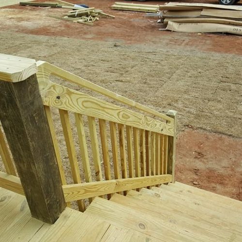 Porch-Builder-North-Las-Henderson-NV