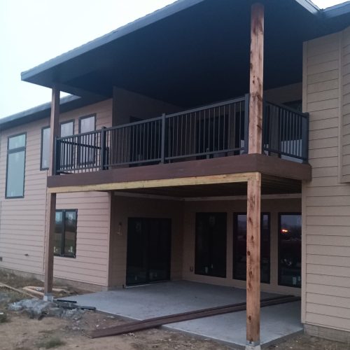 Porch-Builder-North-Las-Henderson-NV